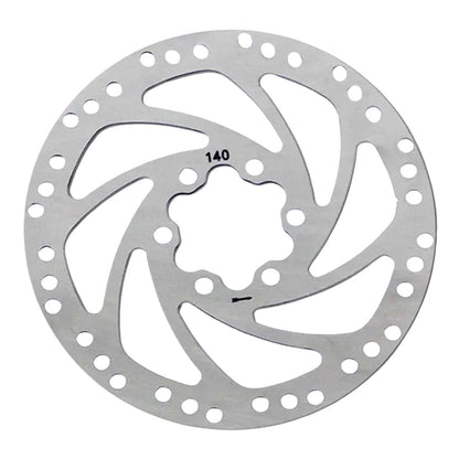 Bromsskiva Dualtron Victor - Reservdel - Wheelyshop