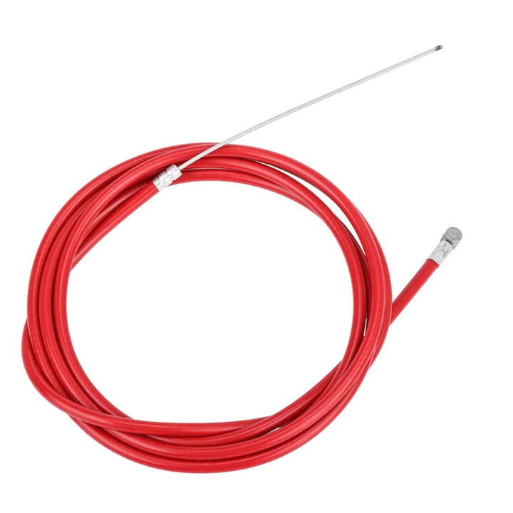 Câble de frein pour HX X7/X8 en position enroulée