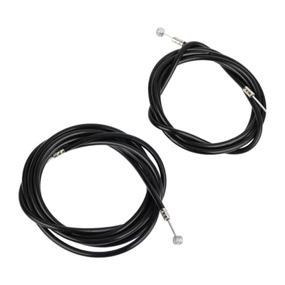 Bromsvajer HX X9 - Reservdel - Wheelyshop