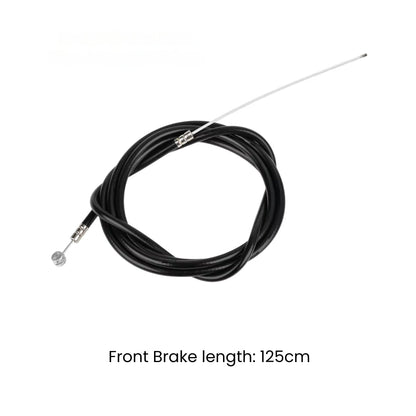 Bromsvajer HX X9 - Reservdel - Wheelyshop