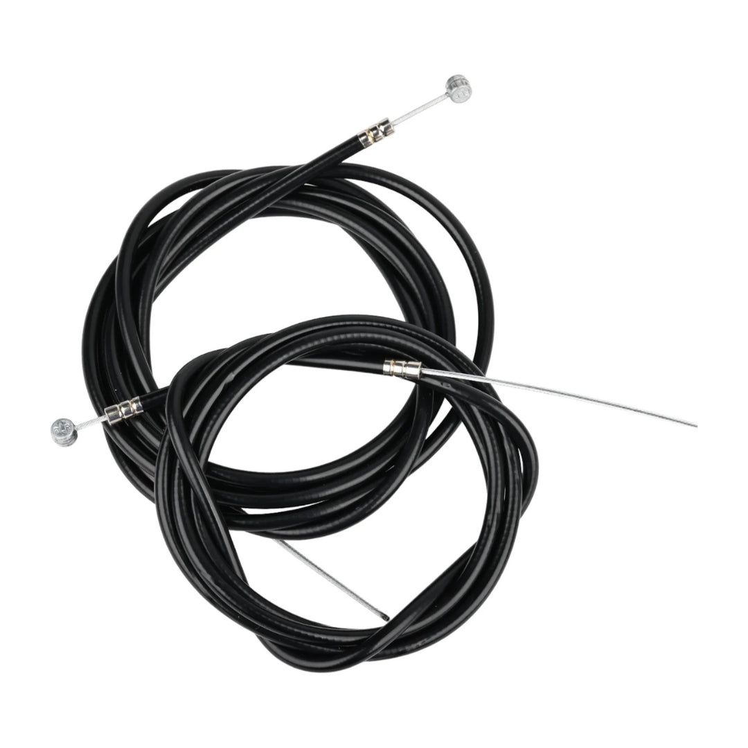 Bromsvajer HX X9 - Reservdel - Wheelyshop