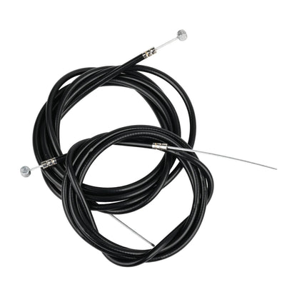 Bromsvajer HX X9 - Reservdel - Wheelyshop