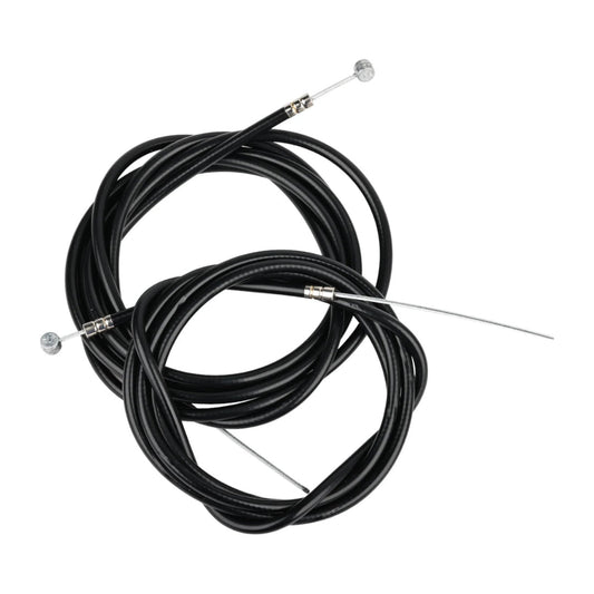 Bromsvajer HX X9 - Reservdel - Wheelyshop