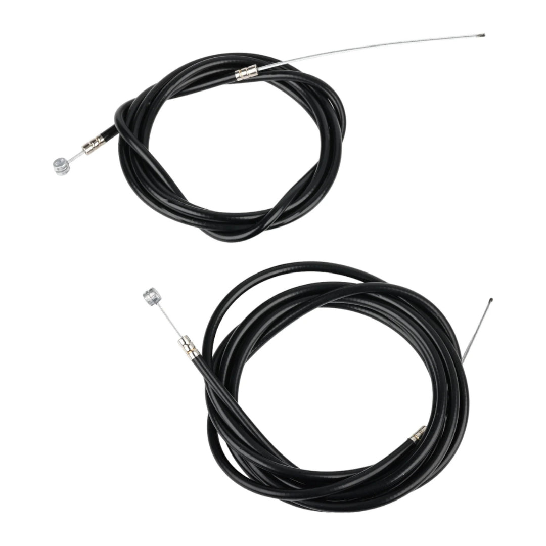 Bromsvajer HX X9 - Reservdel - Wheelyshop