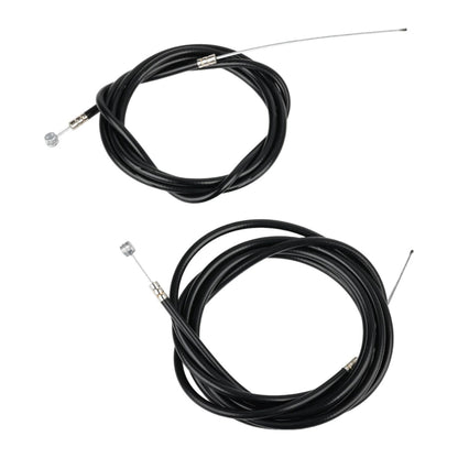 Bromsvajer HX X9 - Reservdel - Wheelyshop