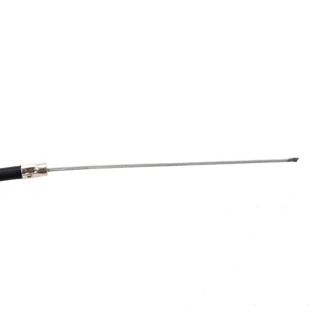 Bromsvajer KuKirin G2 Max - Reservdel - Wheelyshop