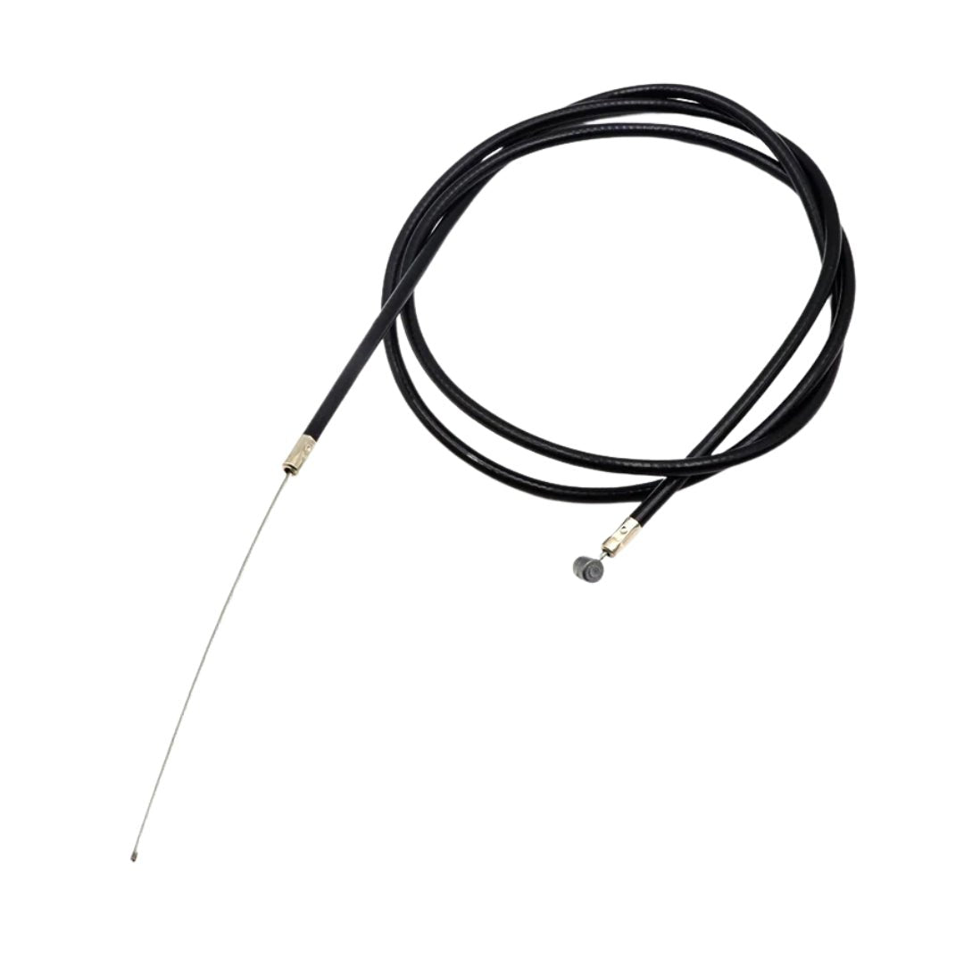 Bromsvajer KuKirin G2 Max - Reservdel - Wheelyshop