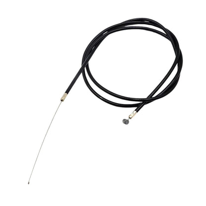 Bromsvajer KuKirin G2 Max - Reservdel - Wheelyshop