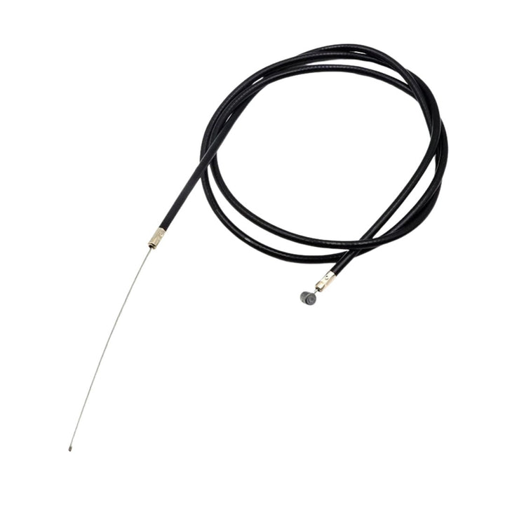 Câble de frein pour KuKirin G2 Max