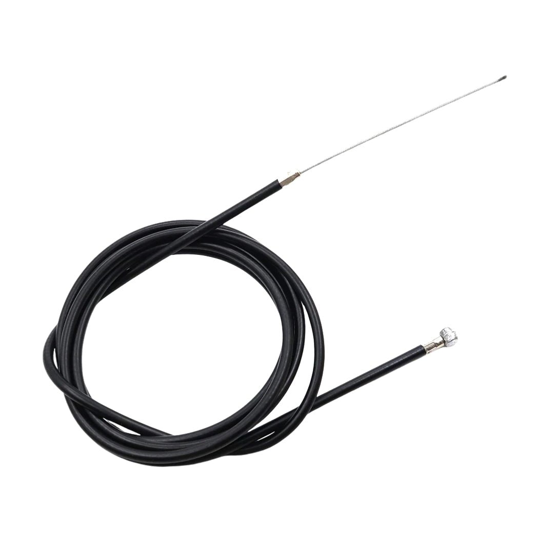 Bromsvajer KuKirin G2 Max - Reservdel - Wheelyshop