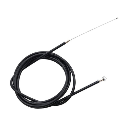 Bromsvajer KuKirin G2 Max - Reservdel - Wheelyshop