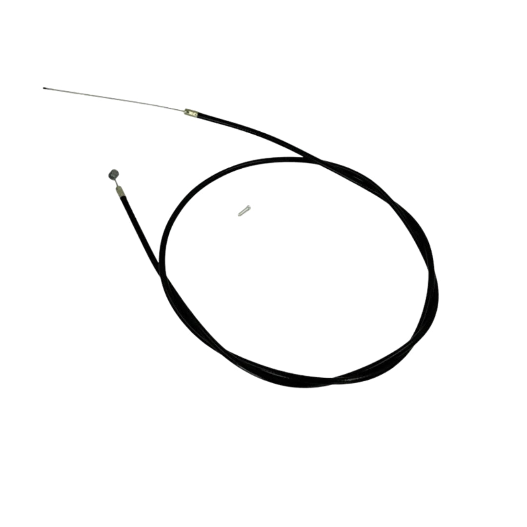 Bromsvajer KuKirin G2 Max - Reservdel - Wheelyshop