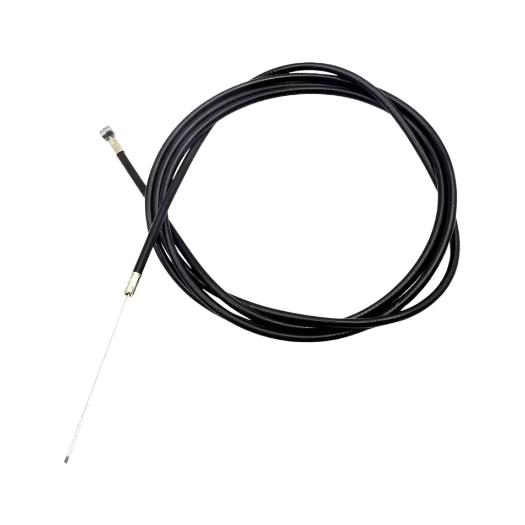 Bromsvajer KuKirin G2 Max - Reservdel - Wheelyshop