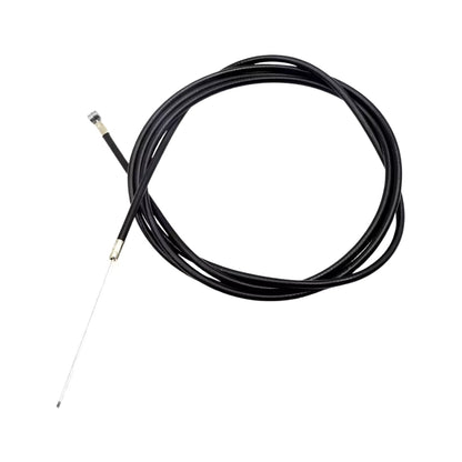 Bromsvajer KuKirin G2 Max - Reservdel - Wheelyshop