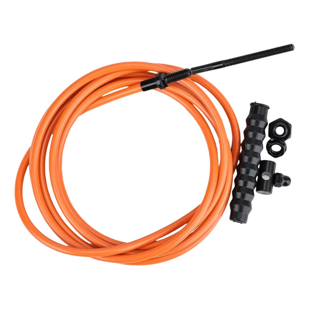 Bromsvajer Ninebot D28 - Reservdel - Wheelyshop