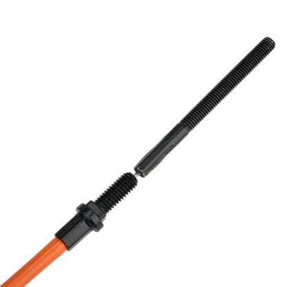 Bromsvajer Ninebot D28 - Reservdel - Wheelyshop
