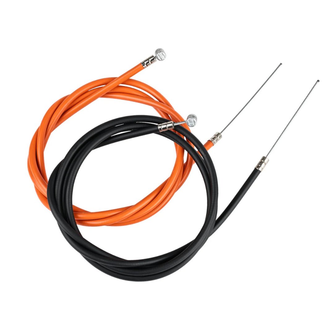 Bromsvajer Ninebot F2/F2 Pro/F2 Plus - Reservdel - Wheelyshop