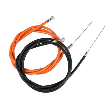 Bromsvajer Ninebot F2/F2 Pro/F2 Plus - Reservdel - Wheelyshop