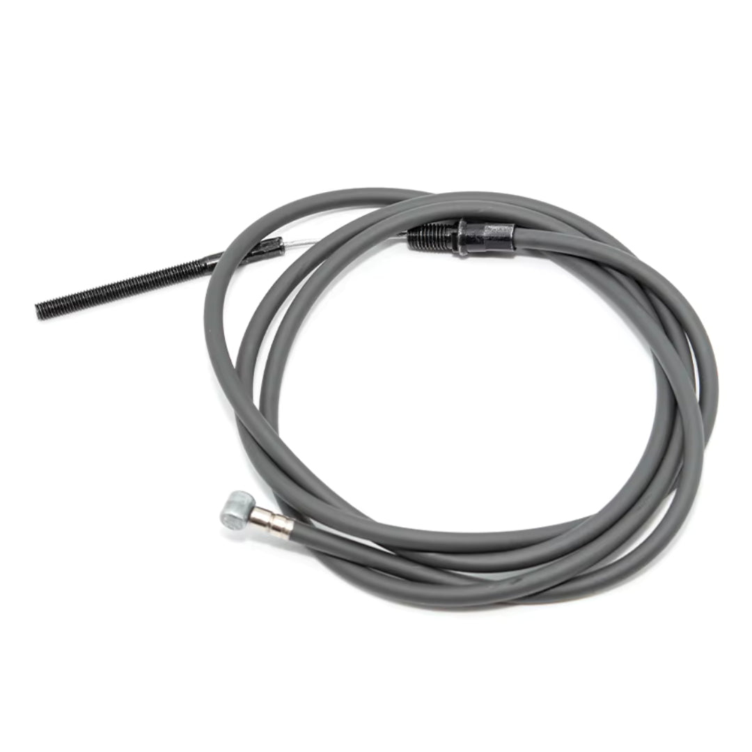 Bromsvajer Ninebot G2 - Reservdel - Wheelyshop