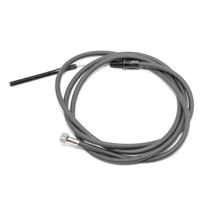 Bromsvajer Ninebot G2 - Reservdel - Wheelyshop