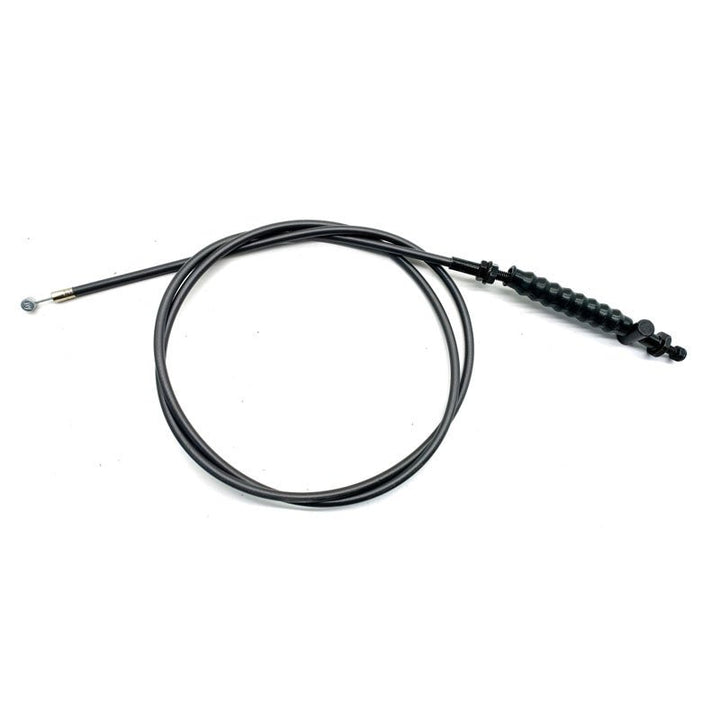 Câble de frein Ninebot G30 - Pièce détachée - Wheelyshop