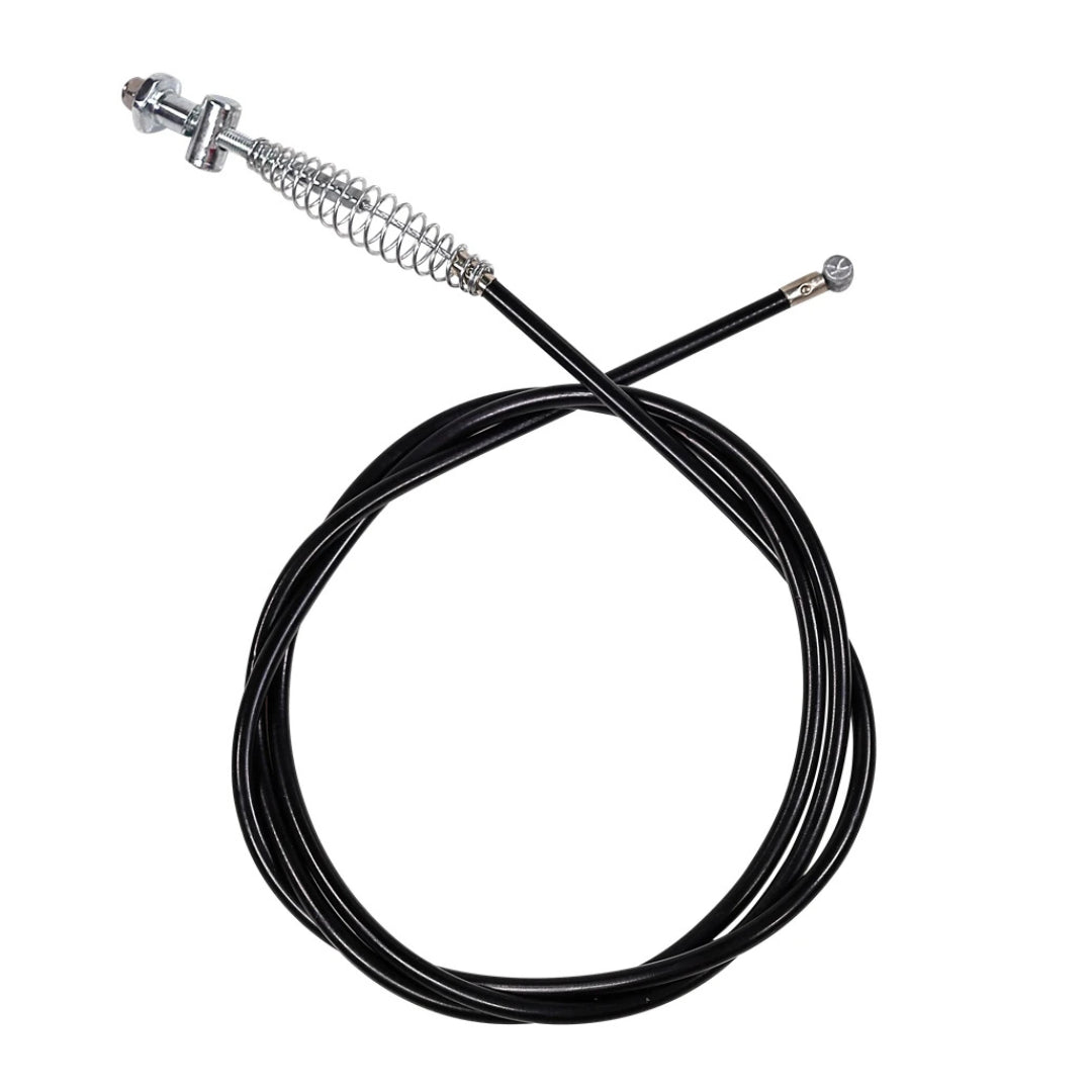 Bromsvajer VSETT 8/8+ - Reservdel - Wheelyshop