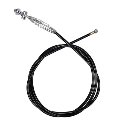 Bromsvajer VSETT 8/8+ - Reservdel - Wheelyshop