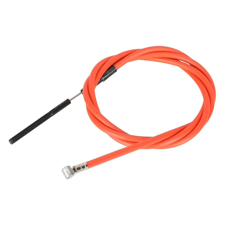 Câble de frein pour Xiaomi 4 Lite 2nd Gen