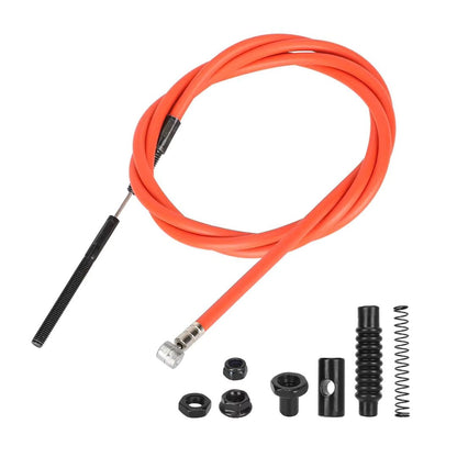 Bromsvajer Xiaomi 4 Lite (2nd Gen) - Reservdel - Wheelyshop