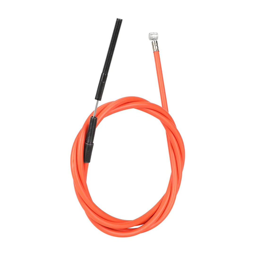 Bromsvajer Xiaomi 4 Lite (2nd Gen) - Reservdel - Wheelyshop