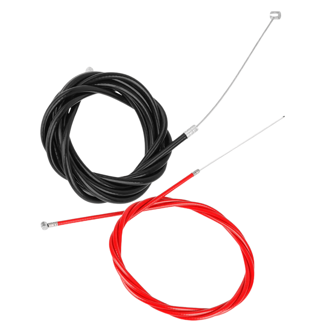 Bromsvajer Xiaomi 4 Pro - Reservdel - Wheelyshop