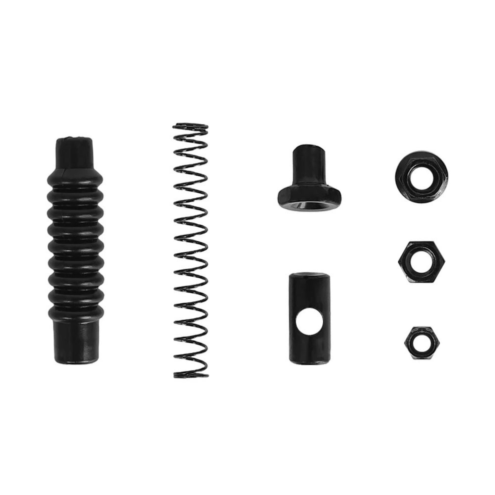 Câble de frein pour Xiaomi 5/5 Pro/5 Plus/5 Max, toutes les pièces du kit