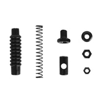 Câble de frein pour Xiaomi 5/5 Pro/5 Plus/5 Max, toutes les pièces du kit