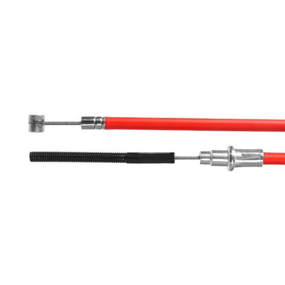 Bromsvajer Xiaomi 5 / 5 Pro / 5 Plus / 5 Max - Reservdel - Wheelyshop