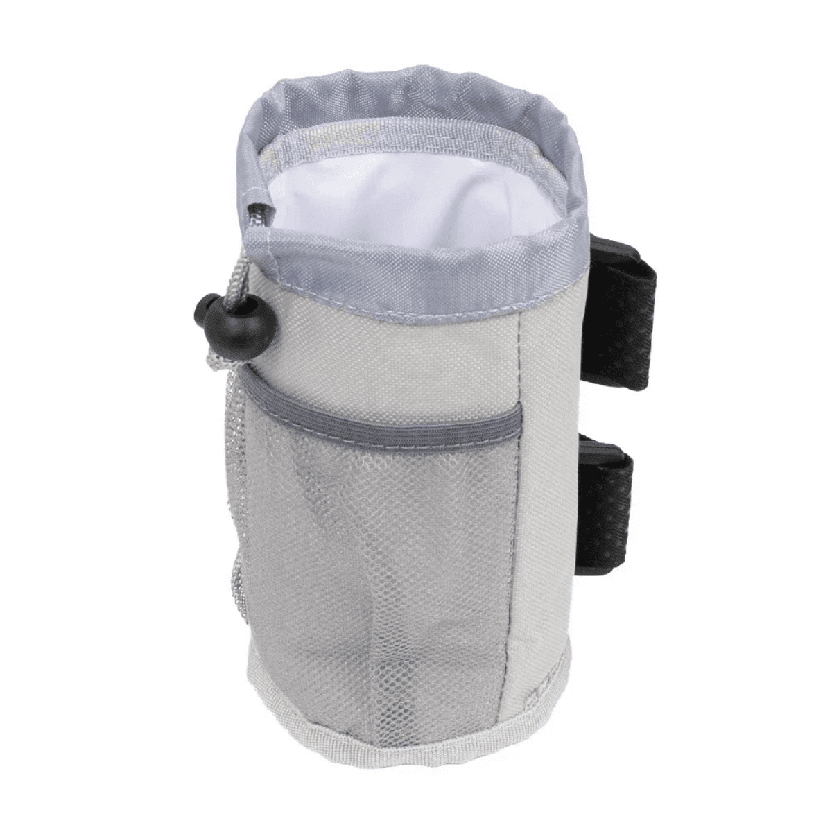 Carrier - Bag Edition - Tillbehör - Wheelyshop