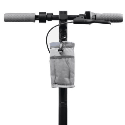 Carrier - Bag Edition - Tillbehör - Wheelyshop