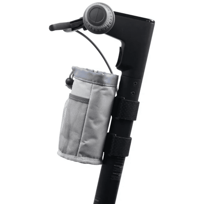 Carrier - Bag Edition - Tillbehör - Wheelyshop