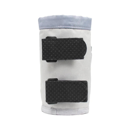 Carrier - Bag Edition - Tillbehör - Wheelyshop