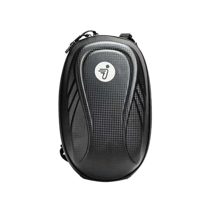 Carrier - Ninebot Edition - Accessoire - Wheelyshop