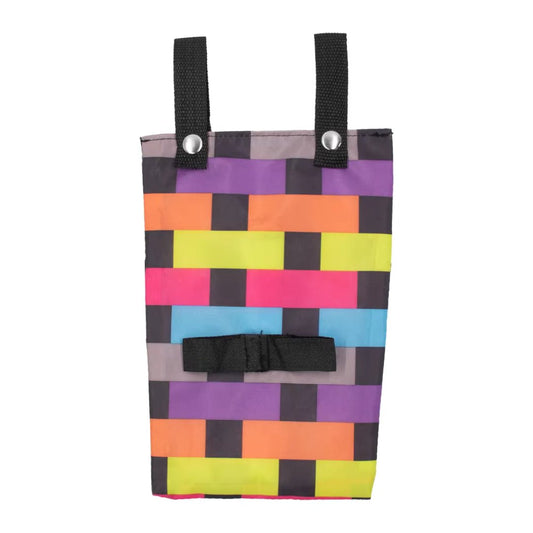 Carrier - Pocket Edition - Tillbehör - Wheelyshop