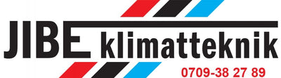 JIBE Klimatteknik