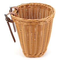Panier vélo Classic Edition