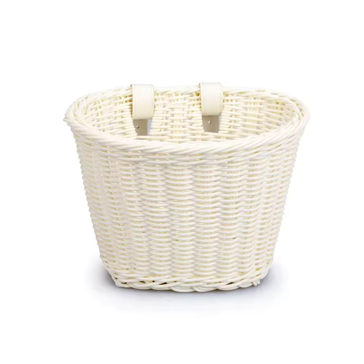 Panier de vélo - Classic Edition - Accessoire - Wheelyshop