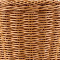 Texture de surface : panier vélo Classic Edition