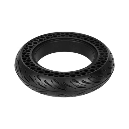 Däck 10" Honeycomb HX - Reservdel - Wheelyshop