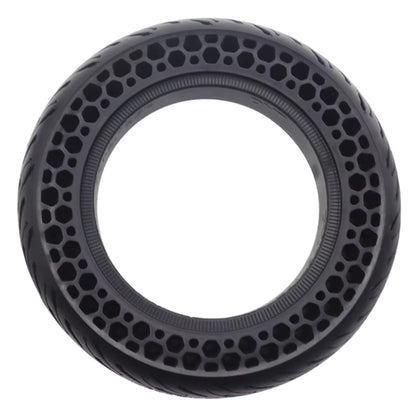 Däck 10" Honeycomb HX - Reservdel - Wheelyshop