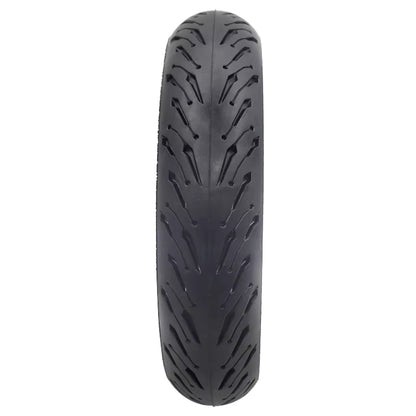Däck 10" Honeycomb HX - Reservdel - Wheelyshop