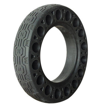 Däck 10" Honeycomb Ninebot G30 - Reservdel - Wheelyshop