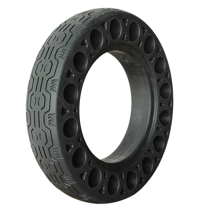 Pneu 10" Honeycomb Ninebot G30 - Pièce détachée - Wheelyshop