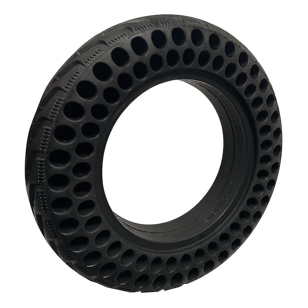 Däck 10" Honeycomb Xiaomi - Reservdel - Wheelyshop
